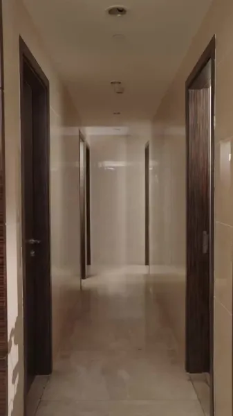 เสน่ห์รักหวานละมุน