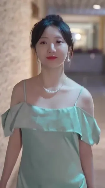 เสน่ห์รักหวานละมุน