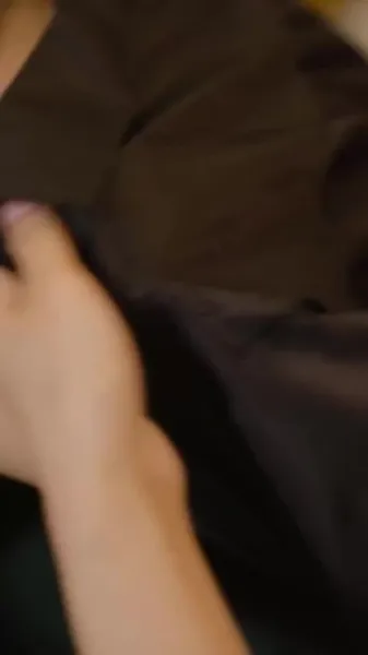 เสน่ห์รักหวานละมุน