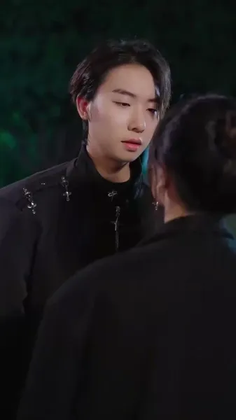 เสน่ห์รักหวานละมุน