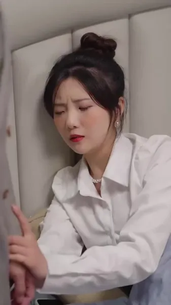 เสน่ห์รักหวานละมุน