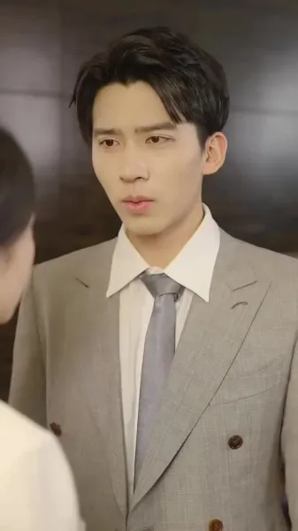 เสน่ห์รักหวานละมุน