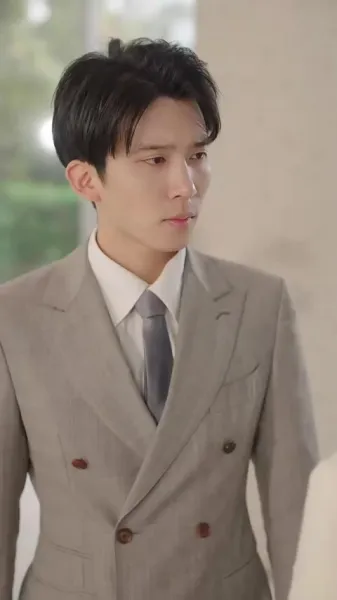 เสน่ห์รักหวานละมุน