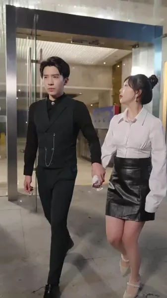 เสน่ห์รักหวานละมุน