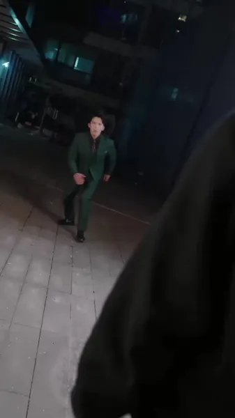 เสน่ห์รักหวานละมุน