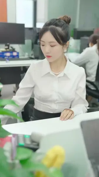 เสน่ห์รักหวานละมุน