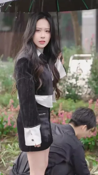 เสน่ห์รักหวานละมุน