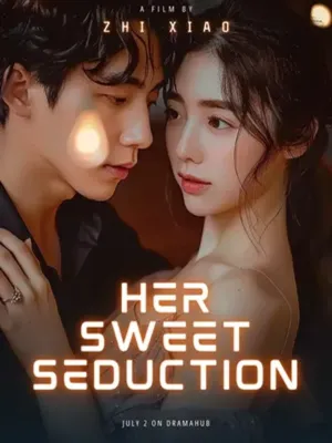 เสน่ห์รักหวานละมุน