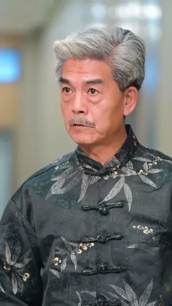 บทกล่อมแห่งความพังทลาย