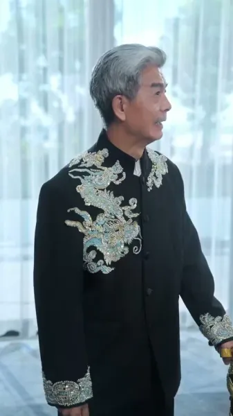 บทกล่อมแห่งความพังทลาย