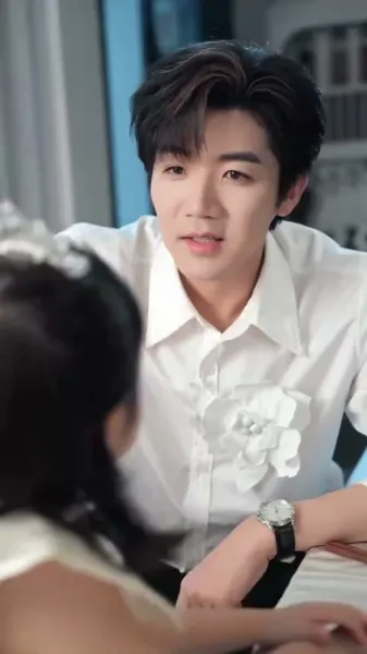 บทกล่อมแห่งความพังทลาย