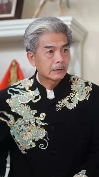 บทกล่อมแห่งความพังทลาย