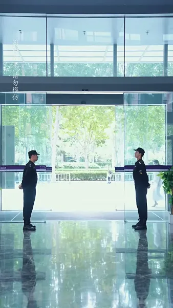 วุ่นรักวิวาห์ลับ