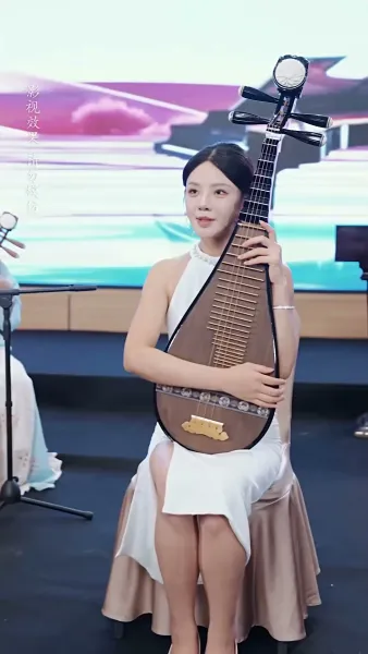 วุ่นรักวิวาห์ลับ