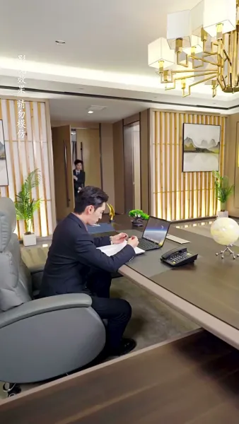 วุ่นรักวิวาห์ลับ