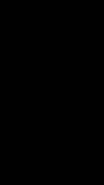 ทายาทเทวพรหม