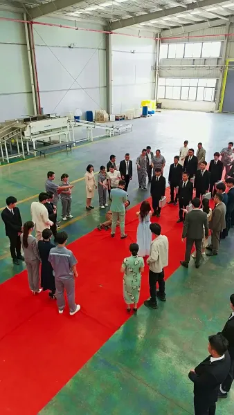 ทายาทเทวพรหม