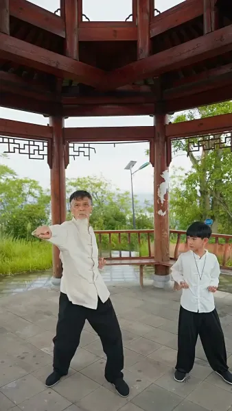 ทายาทเทวพรหม