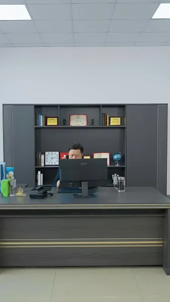 ทายาทเทวพรหม