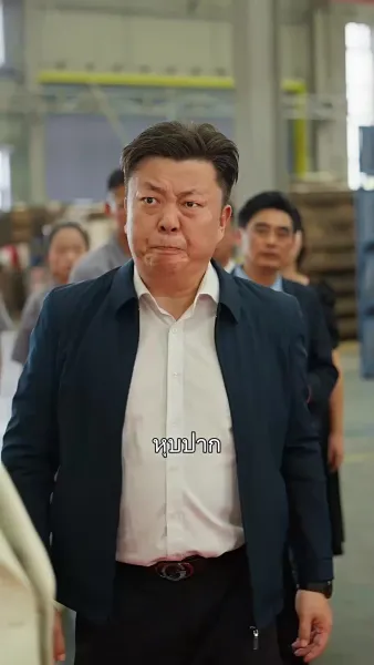 ทายาทเทวพรหม