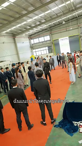 ทายาทเทวพรหม