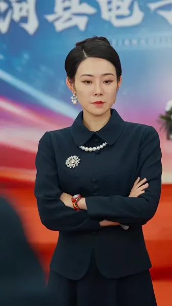 ทายาทเทวพรหม