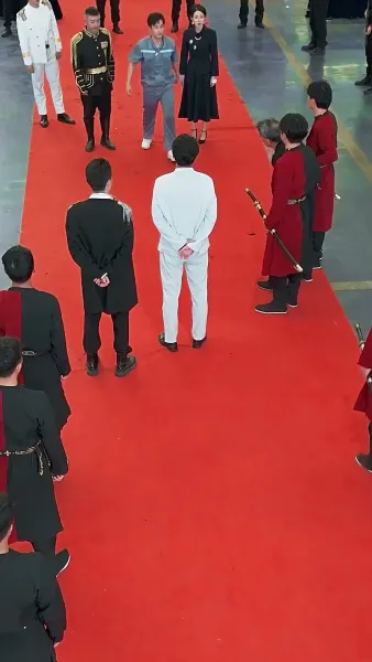 ทายาทเทวพรหม