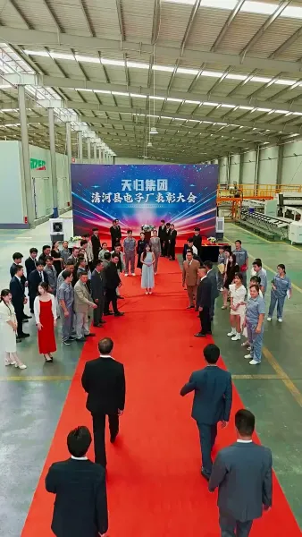 ทายาทเทวพรหม