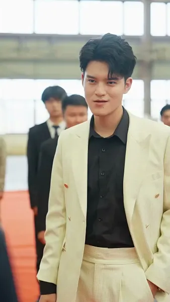 ทายาทเทวพรหม