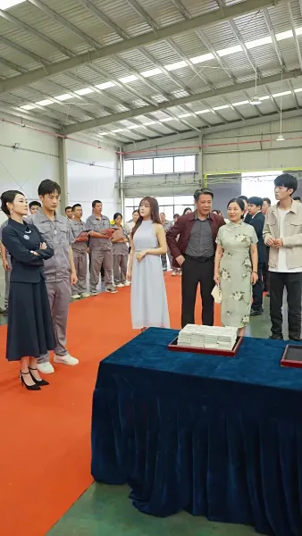 ทายาทเทวพรหม