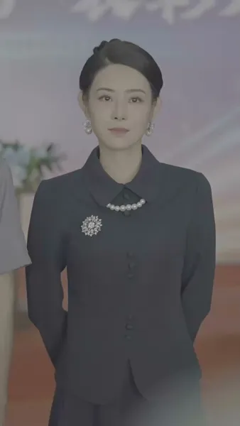 ทายาทเทวพรหม