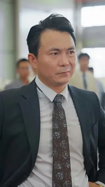 ทายาทเทวพรหม