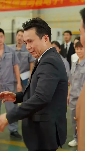 ทายาทเทวพรหม