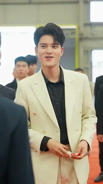 ทายาทเทวพรหม