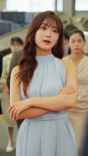 ทายาทเทวพรหม