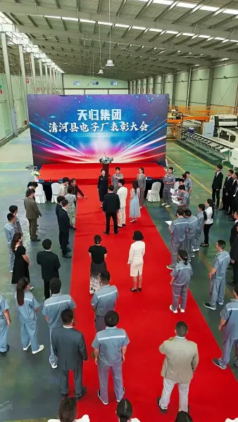 ทายาทเทวพรหม