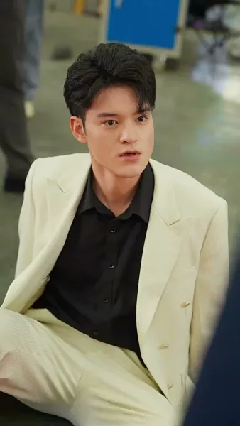 ทายาทเทวพรหม