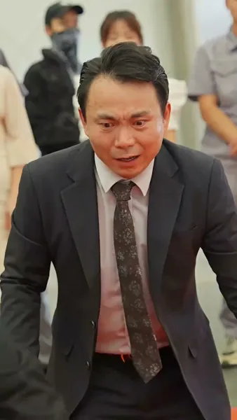 ทายาทเทวพรหม