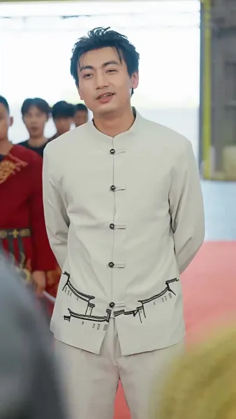 ทายาทเทวพรหม