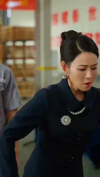 ทายาทเทวพรหม