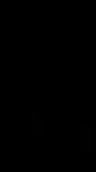 ทายาทเทวพรหม