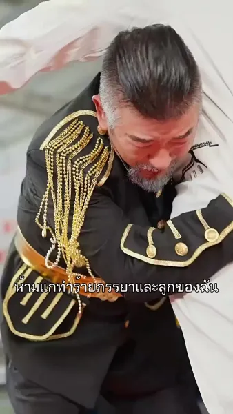 ทายาทเทวพรหม