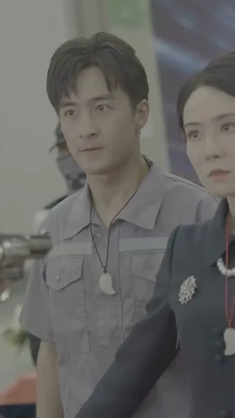 ทายาทเทวพรหม