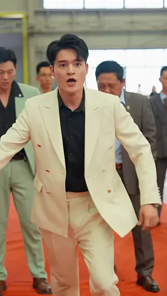 ทายาทเทวพรหม