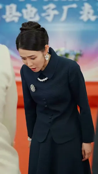 ทายาทเทวพรหม