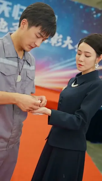 ทายาทเทวพรหม