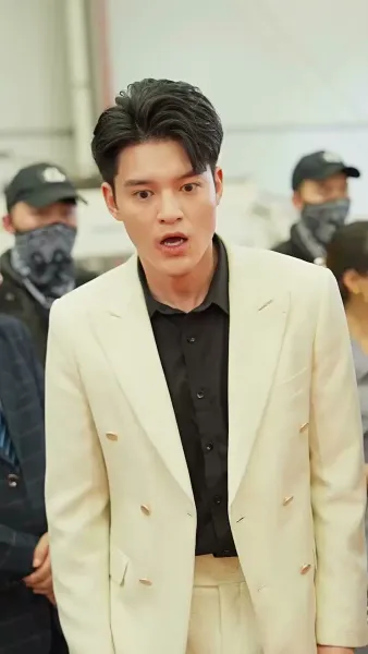 ทายาทเทวพรหม