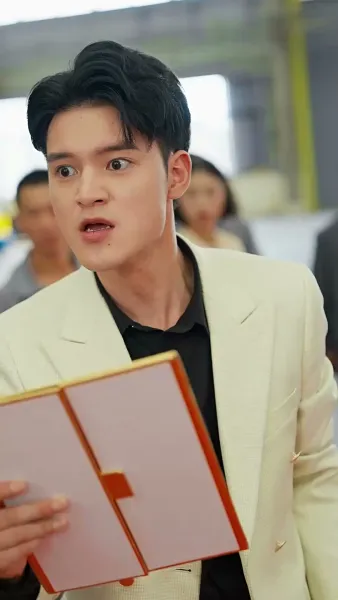 ทายาทเทวพรหม