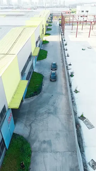 ทายาทเทวพรหม