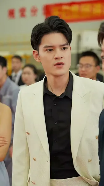 ทายาทเทวพรหม